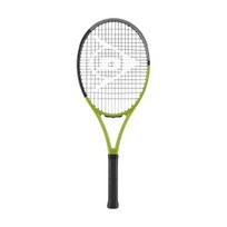Lauko teniso raketė Dunlop TRISTORM TEAM 100 (27") G3