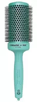 Olivia Garden Ceramic+Ion Blossom Turquois CI-55BL