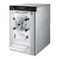 Kietųjų ledų gaminimo aparatas, 2000W, 12-20 lval.