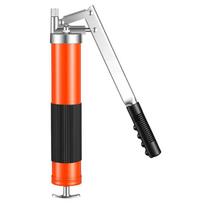 Automobilių tepalo švirkštas 10000 PSI 0,4 L