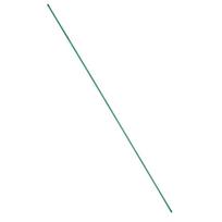 Sodo kuoliukai 180 cm, 25 vnt., metaliniai