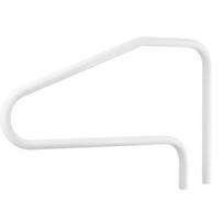Baseino turėklas 122 x 81.3 cm