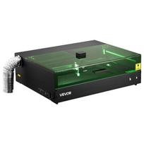 20W lazerinis graviravimo aparatas
