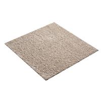 Šviesiai rudos kiliminės plytelės 457 mm, 10 vnt.