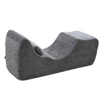 Ergonomiška jogos kėdė