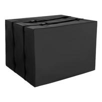 Oro kondicionieriaus danga 530 x 400 x 380 mm vandeniui