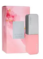 Moteriški kvepalai, Naseem Floraison EDT W 80 ml