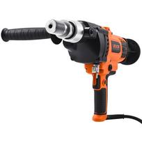 Deimantinis gręžtuvas betonui 2000W 16 cm