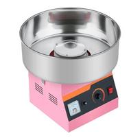 Elektrinis cukraus vatos aparatas 1000W
