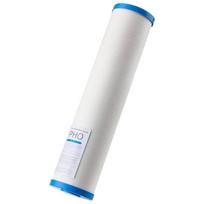 Viso namo vandens filtro kasetė 115x507 mm