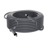 Starlink Gen 2 kabelis 45 m prailginimas