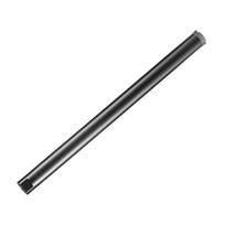 Betono deimantinė grunto grąžtas 32 mm, 355 mm