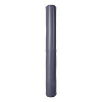 krepšinio stulpo 180 cm apsauga, lankstus dizainas