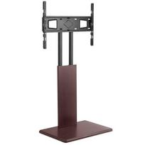 Universalus TV stovas su pasukimu 32-70 coliams