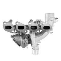 Turbokompresoriaus rinkinys Chevrolet Cruze 2011-2019 1.4T