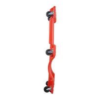Mechaniko gulduk 91 cm, 158 kg iš HDPE plastiko