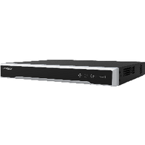 Hikvision NVR DS-7608NI-M2