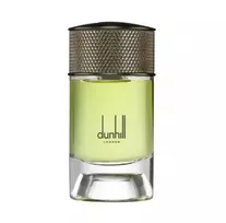 Dunhill Signature Collection Amalfi Citrus Perfume EDP 100 ml Tester