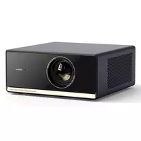 Wanbo X5 Pro Full HD 1080P with Android TV Projector (2025)
