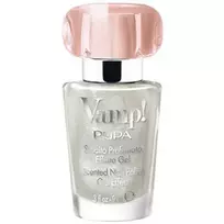 Pupa VAMP! Kvapnus nagų lakas Gel Effect - nagų lakas 9 ml