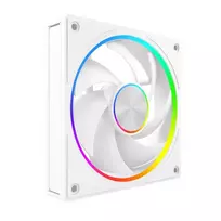 MODECOM VOLCANO LOOP 120 ARGB FAN Balta