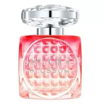 Moteriški kvepalai JIMMY CHOO Blossom Special Edition EDP spray 60ml