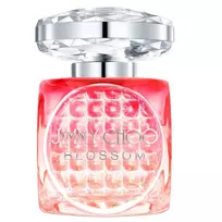 Moteriški kvepalai JIMMY CHOO Blossom Special Edition EDP spray 40ml