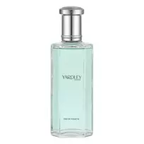 Moteriški kvepalai, Yardley, English Jasmine EDT 125ml