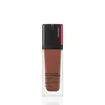 Shiseido, Synchro Skin Self-Refreshing, Liquid Foundation, 550, Jasper, SPF 30, 30 ml