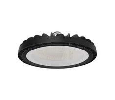 LED pramoninis šviestuvas High Bay, 166 W, 230 V, IP65, 4000 K