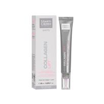 MartiDerm Collagen Lift Shots veido odos koncentratas su kolagenu, 20 ml