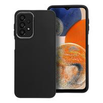 Case for SAMSUNG A23 5G, black