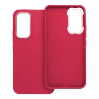 Magenta case for SAMSUNG A54 5G
