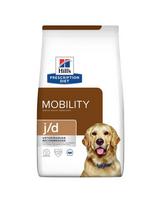 HILL'S Prescription Diet Canine j/d Joint Care 16 kg šunims su sąnarių problemomis
