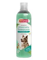 BEAPHAR Šampūnas Universalus 250 ml šampūnas universalus šunims