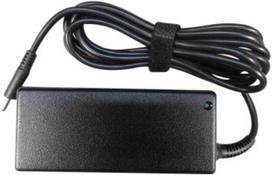 Dell 65W AC Adapter with 4.5mm  Barrel Connector
