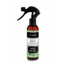 Acappella Home Fragrance Spray Purškiamas namų kvapas, Green Tea