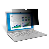 3M Privacy Filter for 14-inch Widescreen Laptop