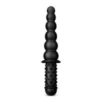 BUTTR - Akimbo Double Sided Anal Dildo