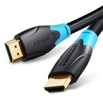 Vention 15m HDMI kabelis