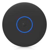 Ubiquiti U7 Pro XGS 8600Mbit/s Black Power over Ethernet (PoE)
