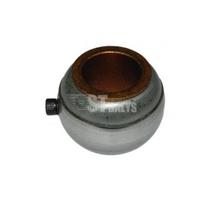 TORO įvorė 26-6100 - Originali atsarginė dalis