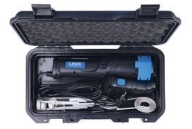 Indukcinis šildytuvas 1000W