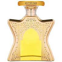 Bond No.9 Dubai Citrine EDP kvepalai, 100 ml