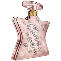 Bond No.9 Gold Coast EDP kvepalai moterims, 100 ml