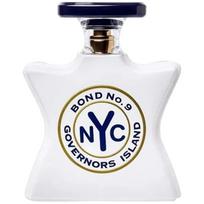 Bond No.9 Governors Island EDP kvepalai, 100 ml