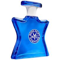 Bond No.9 Hamptons EDP kvepalai, 100 ml
