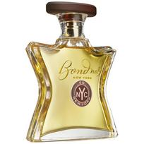 Bond No.9 So New York EDP kvepalai, 100 ml