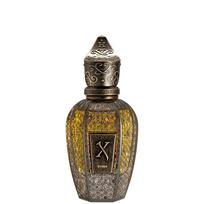 Xerjoff Ether Parfum kvepalai, 50 ml