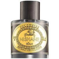 Nishane Hespéridé Colognisé EDC odekolonas, 100 ml
